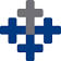 De La Salle North Catholic High School logo