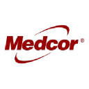 Company Logo or Photo