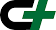 Gotham Enterprises Ltd logo