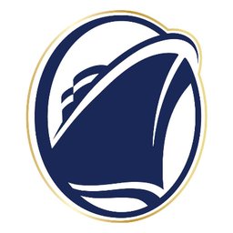 Company Logo or Photo