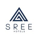Company Logo or Photo