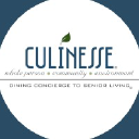 Culinesse LLC logo