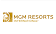 MGM Resorts International logo