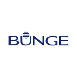 Bunge logo
