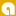 Triplenet Technologies, Inc. logo