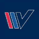 VINCUE logo