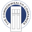 Commonwealth logo