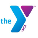 YMCA of Metropolitan Atlanta logo