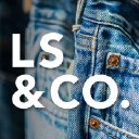 Levi Strauss & Company logo