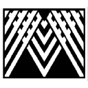 Musselman Hotels, LLC logo