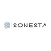 Sonesta Simply Suites Oklahoma City, OK logo
