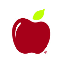 Applebee's (NRP) logo