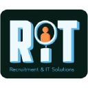 RIT Solutions logo
