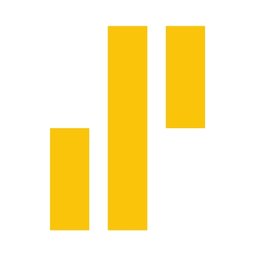 Synchrony logo