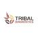Tribal Diagnostics logo
