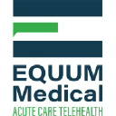 Equum Medical logo
