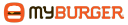 Company Logo or Photo