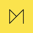 Movement Strategy logo