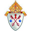 Diocese of Austin logo