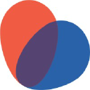 Premier, Inc. logo