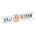 Company Logo or Photo