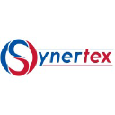 Synertex LLC logo