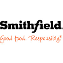 Company Logo or Photo