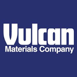 Company Logo or Photo