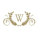 The Westgate Hotel logo