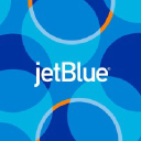 Company Logo or Photo