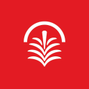 Calvary Albuquerque logo