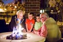 Wyndemere Senior Living logo