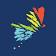 Episcopal Communities & Services logo