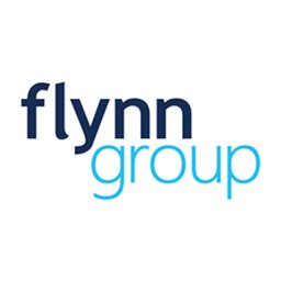 Flynn - Pizza Hut logo