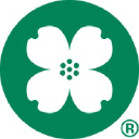 Central Bank logo