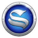Serrato Corporation logo