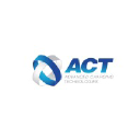 Advanced Charging Technologies logo