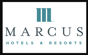 Company Logo or Photo
