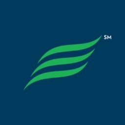 The Grandview by Erickson Senior Living logo