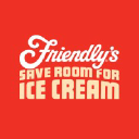 Friendly's (AARK Enterprises) logo