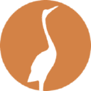 WOODLANDS SENIOR LIVING logo