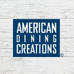 American Food & Vending Corporation logo
