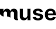 Muse Studios logo