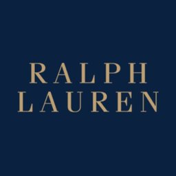 Ralphlauren logo