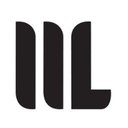 Company Logo or Photo