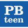 PBTeen logo