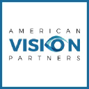 Company Logo or Photo