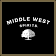 Middle West Spirits, LLC logo