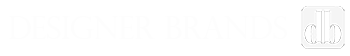 Designer Brands (DSW, Camuto Group) logo