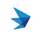 Beth Israel Deaconess Medical Center logo